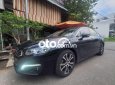 Peugeot 508   1.6 Turbo 2015 2015 - Peugeot 508 1.6 Turbo 2015