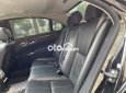 Mercedes-Benz S350 Mercedes S350L up full S63 AMG 2006 - Mercedes S350L up full S63 AMG