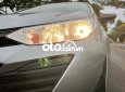 Toyota Vios  E 2020 MT 2020 - Vios E 2020 MT