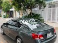 Lexus GS 350   350 sx 2007 đẹp 2007 - lexus gs 350 sx 2007 đẹp