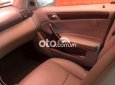 Mercedes-Benz C200 Mec c200k đẹp dk 6/2024 2003 - Mec c200k đẹp dk 6/2024