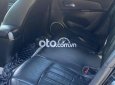 Daewoo Lacetti CDX nhập hàn số tự động 2010 - CDX nhập hàn số tự động