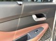Hyundai Santa Fe 2022 - odo chỉ 3.000km siêu lướt
