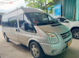 Ford Transit 2015 - Xe Ford Transit Standard MID 2015 - 430 Triệu