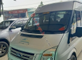 Ford Transit 2015 - Xe Ford Transit Standard MID 2015 - 430 Triệu