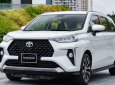 Toyota Veloz Cross 2023 - ƯU ĐÃI LỚN CHO VELOZ CROSS TẠI TOYOTA HUẾ