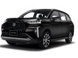 Toyota Veloz Cross 2023 - ƯU ĐÃI LỚN CHO VELOZ CROSS TẠI TOYOTA HUẾ