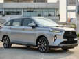 Toyota Veloz Cross 2023 - ƯU ĐÃI LỚN CHO VELOZ CROSS TẠI TOYOTA HUẾ