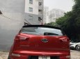 Kia Sportage 2010 - Chính chủ bán Kia Sportage 2010 nhập khẩu nguyên chiếc; Bản TLX full, biển HN.