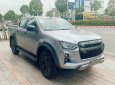 Isuzu Dmax 2022 - CẦN BÁN XE BÁN TẢI D-MAX 2022 TẠI XÃ XUÂN THỚI ĐÔNG - HÓC MÔN - TP. HỒ CHÍ MINH 