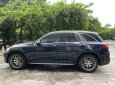Mercedes-Benz GLC 300 2017 -  Bán ô tô Mercedes 2017, màu xanh lam