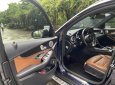 Mercedes-Benz GLC 300 2017 -  Bán ô tô Mercedes 2017, màu xanh lam