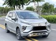 Mitsubishi Xpander 2019 - Chính chủ cần bán xe ô tô tại Tân kỳ Tân Quý, Bình Tân, Hồ Chí Minh