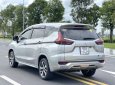 Mitsubishi Xpander 2019 - Chính chủ cần bán xe ô tô tại Tân kỳ Tân Quý, Bình Tân, Hồ Chí Minh