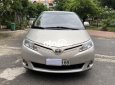 Toyota Previa Bán   nhập khẩu 2010 xe mới lắm 2010 - Bán Toyota Previa nhập khẩu 2010 xe mới lắm