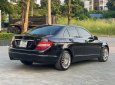 Mercedes-Benz C 250 2009 - Giá bán 260 triệu