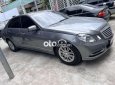 Mercedes-Benz E200 Mercedes E200 2011. 2011 - Mercedes E200 2011.