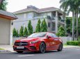 Mercedes-Benz AMG A35 2022 - siêu lướt 3600km nhập khẩu cực keng