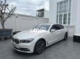 BMW 730Li  730LI 2018 - BMW 730LI