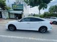 Honda Civic 2021 - Odo 2,8 vạn