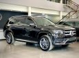 Mercedes-Benz GLS 450 2023 - Liên hệ 0971533399 để giảm thêm 5-7% và nhận combo quà giá trị tháng 9