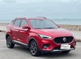 MG ZS 2022 - Giá bán 505 triệu đồng