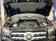 Mercedes-Benz GLS 450 2023 - Liên hệ 0971533399 để giảm thêm 5-7% và nhận combo quà giá trị tháng 9