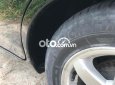 Kia Spectra   MT 2004 - Kia Spectra MT