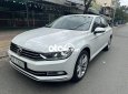 Volkswagen Passat   sx 2017 2017 - volkswagen passat sx 2017