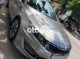 Kia Optima cần bán   k5 2011 - cần bán KiA optima k5