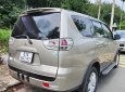 Mitsubishi Zinger 2009 - Mitsubishi Zinger 2009 số tự động