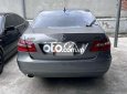Mercedes-Benz E200 Mercedes E200 2011. 2011 - Mercedes E200 2011.