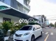 Toyota Sienna   bản limited 3.5 2010 nhập mỹ xe đẹp 2010 - Toyota sienna bản limited 3.5 2010 nhập mỹ xe đẹp