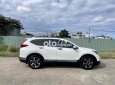 Honda BR-V CRV 1.5 turbo bản L sx 2019 đi 45 nghìn klm 2019 - CRV 1.5 turbo bản L sx 2019 đi 45 nghìn klm
