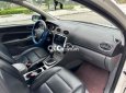 Ford Focus   2011 - Ford Focus
