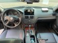 Mercedes-Benz C 250 2009 - Giá bán 260 triệu