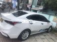 Hyundai Accent Cần bán xe Huyndai  MT Full 2020 - Cần bán xe Huyndai Accent MT Full