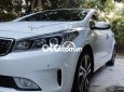 Kia Cerato   2017 ,số tự động 1.6 .Giá 425 tr... 2017 - Kia Cerato 2017 ,số tự động 1.6 .Giá 425 tr...