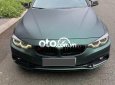 BMW 430i  430i S Line 2017 - BMW 430i S Line