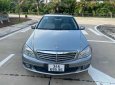 Mercedes-Benz C 250 2010 - Không ngập nước, máy số gầm bệ đại chất