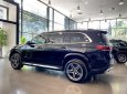 Mercedes-Benz GLS 450 2023 - Liên hệ 0971533399 để giảm thêm 5-7% và nhận combo quà giá trị tháng 9