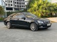 Mercedes-Benz C 250 2009 - Giá bán 260 triệu