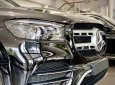 Mercedes-Benz GLS 450 2023 - Liên hệ 0971533399 để giảm thêm 5-7% và nhận combo quà giá trị tháng 9