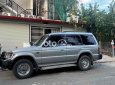 Mitsubishi Pajero  V33 động cơ V6 2003 2023 - PAJERO V33 động cơ V6 2003