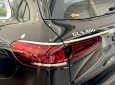 Mercedes-Benz GLS 450 2023 - Liên hệ 0971533399 để giảm thêm 5-7% và nhận combo quà giá trị tháng 9