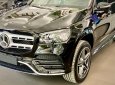 Mercedes-Benz GLS 450 2023 - Liên hệ 0971533399 để giảm thêm 5-7% và nhận combo quà giá trị tháng 9
