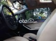 Kia Cerato   2017 ,số tự động 1.6 .Giá 425 tr... 2017 - Kia Cerato 2017 ,số tự động 1.6 .Giá 425 tr...
