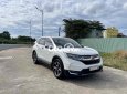 Honda BR-V CRV 1.5 turbo bản L sx 2019 đi 45 nghìn klm 2019 - CRV 1.5 turbo bản L sx 2019 đi 45 nghìn klm