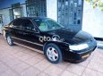 Honda Accord   95 (2012) 1995 - Honda accord 95 (2012)