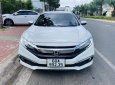 Honda Civic 2021 - Odo 2,8 vạn